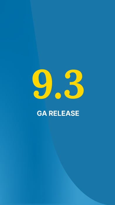 slider-bg-nine.3-ga