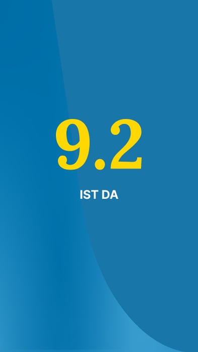 slider-9-2-ger